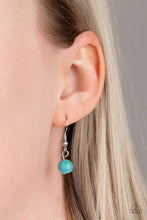 Load image into Gallery viewer, Sandstone Savannahs - Multi Lanyard freeshipping - JewLz4u Gemstone Gallery