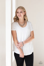 Load image into Gallery viewer, Cash Confidence - Purple Bracelet freeshipping - JewLz4u Gemstone Gallery