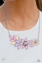 Load image into Gallery viewer, GARLAND Over - Multi Necklace (GM-0323)