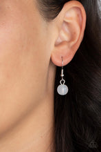 Load image into Gallery viewer, Astral Ascension - Multi Necklace