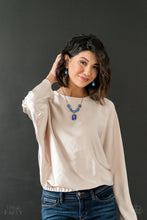 Load image into Gallery viewer, Million Dollar Moment Multi Neklace freeshipping - JewLz4u Gemstone Gallery