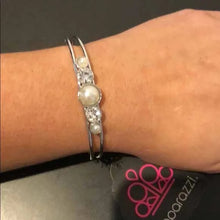 Load image into Gallery viewer, Fiercely 5th Avenue Complete Trend Blend (FFA-0317) freeshipping - JewLz4u Gemstone Gallery