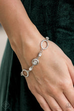 Load image into Gallery viewer, Fiercely 5th Avenue Complete Trend Blend /Fashion Fix Set (Novemeber 2020) - Item #FFA-1120 freeshipping - JewLz4u Gemstone Gallery