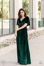 Load image into Gallery viewer, Fiercely 5th Avenue Complete Trend Blend /Fashion Fix Set (Novemeber 2020) - Item #FFA-1120 freeshipping - JewLz4u Gemstone Gallery