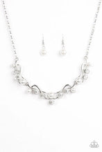 Load image into Gallery viewer, Fiercely 5th Avenue Complete Trend Blend (FFA-0317) freeshipping - JewLz4u Gemstone Gallery