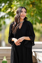 Load image into Gallery viewer, Catch You LAYER! White Necklace freeshipping - JewLz4u Gemstone Gallery