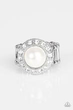 Load image into Gallery viewer, Fiercely 5th Avenue Complete Trend Blend (FFA-0317) freeshipping - JewLz4u Gemstone Gallery