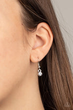 Load image into Gallery viewer, Extra Extravaganza Pink Necklace freeshipping - JewLz4u Gemstone Gallery