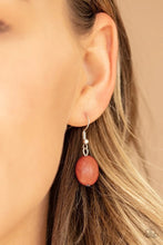 Load image into Gallery viewer, Desert Diva Multi Necklace freeshipping - JewLz4u Gemstone Gallery