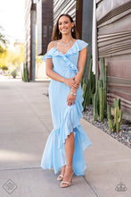 Load image into Gallery viewer, Fiercely 5th Avenue - Complete Trend Blend (FFA-0522) -$32 (4-piece set) or $8 each