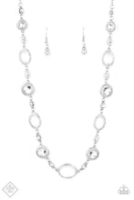 Load image into Gallery viewer, Fiercely 5th Avenue Complete Trend Blend /Fashion Fix Set (Novemeber 2020) - Item #FFA-1120 freeshipping - JewLz4u Gemstone Gallery