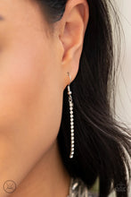 Load image into Gallery viewer, Catch You LAYER! White Necklace freeshipping - JewLz4u Gemstone Gallery