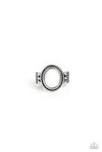 Load image into Gallery viewer, Ranch Ready - White Ring
