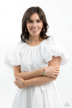 Load image into Gallery viewer, Sincerely Springtime - Multi Bracelet
