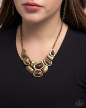 Load image into Gallery viewer, Mixed Motive - Multi Necklace
