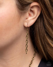 Load image into Gallery viewer, Mixed Motive - Multi Necklace
