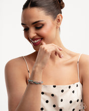 Load image into Gallery viewer, Treasured Twists - Multi Bracelet
