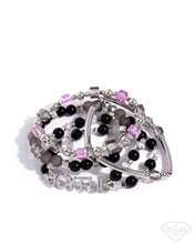 Load image into Gallery viewer, Joyful Brilliance - Multi Bracelet
