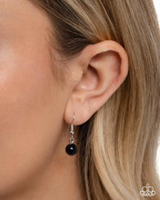 Load image into Gallery viewer, Frightening Facets - Multi Necklace
