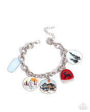 Load image into Gallery viewer, Lodge Look - Multi Bracelet
