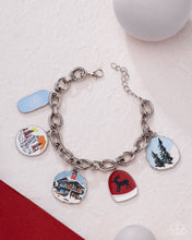 Load image into Gallery viewer, Lodge Look - Multi Bracelet
