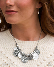 Load image into Gallery viewer, Glimpses of Malibu  Complete Look - $16 (2-piece set) or $8 per piece
