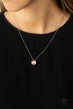 Load image into Gallery viewer, What A Gem - Multi Necklace
