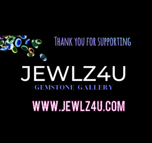 JewLz4u Gemstone Gallery
