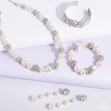 Load image into Gallery viewer, Fiercely 5th Avenue Trend Blend (FFA-1124) - $32 (4-piece set) or $8 per piece
