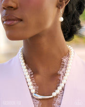 Load image into Gallery viewer, Fiercely 5th Avenue Complete Look (FFA-1126) - $16 (2-piece set) or $8 per piece
