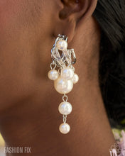 Load image into Gallery viewer, Fiercely 5th Avenue Complete Look (FFA-1126) - $16 (2-piece set) or $8 per piece
