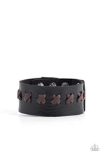 Load image into Gallery viewer, Metro Mustang - Multi Bracelet
