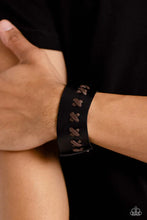 Load image into Gallery viewer, Metro Mustang - Multi Bracelet

