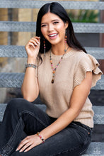 Load image into Gallery viewer, Simply Santa Fe - Complete Trend Blend (SSF-1123) -$32 (4-piece set) or $8 per piece
