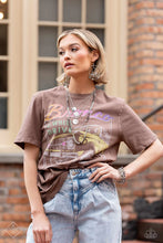 Load image into Gallery viewer, Sunset Sightings - Complete Trend Blend (SS-0223) -$32 (4-piece set) or $8 per piece
