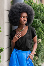 Load image into Gallery viewer, Magnificent Musings - Complete Trend Blend (MM-0623) -$32 (4-piece set) or $8 per piece
