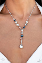 Load image into Gallery viewer, Dreamy Dowry - Multi Necklace (FFA-0923)
