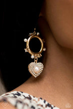 Load image into Gallery viewer, Fiercely 5th Avenue - Complete Trend Blend - 4-piece set (FFA-0324)

