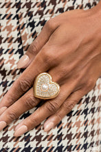 Load image into Gallery viewer, Fiercely 5th Avenue - Complete Trend Blend - 4-piece set (FFA-0324)
