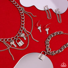 Load image into Gallery viewer, Magnificent Musings Complete Trend Blend (MM-0124) -$32 (4-piece set) or $8 per piece
