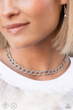 Load image into Gallery viewer, Magnificent Musings - Complete Trend Blend- 4-piece set  (MM-0324)
