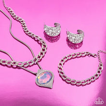 Load image into Gallery viewer, Magnificent Musings - Complete Trend Blend- 4-piece set  (MM-0324)
