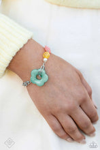 Load image into Gallery viewer, DAISY Afternoon - Multi Bracelet (GM-0224)
