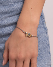 Load image into Gallery viewer, Stellar Specialty - Multi Bracelet
