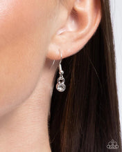 Load image into Gallery viewer, Dazzle and Stretch - Multi Necklace
