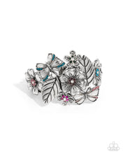 Load image into Gallery viewer, Harmonious Heiress - Multi Bracelet
