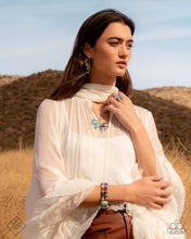 Load image into Gallery viewer, Simply Santa Fe Trend Blend (SSF-0325) - $20 (4-piece set) or $5 each piece
