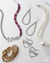 Load image into Gallery viewer, Life of the Party Blissentials (LOP-1225)
