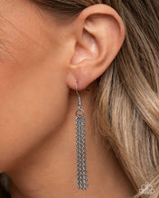 Load image into Gallery viewer, Complete Look - Multi Bunny Set: Easter Embellishment - Multi Necklace and Easter Enhancement - Multi Bracelet (BB-MT-JW)
