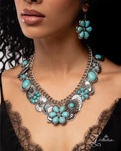 Load image into Gallery viewer, Down-to-Earth 2025  Zi Collection (Z2506)
